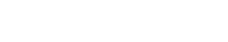 Advogados Associados